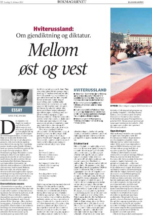 klassekampen_bok-20220212_000_00_00_010.pdf