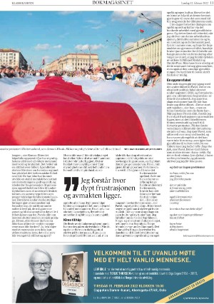 klassekampen_bok-20220212_000_00_00_011.pdf