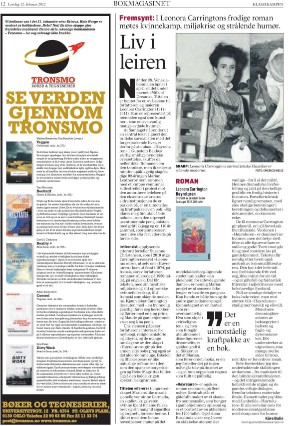 klassekampen_bok-20220212_000_00_00_012.pdf