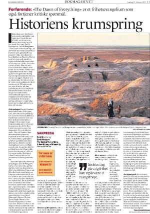 klassekampen_bok-20220212_000_00_00_013.pdf