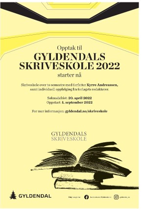 klassekampen_bok-20220212_000_00_00_014.pdf