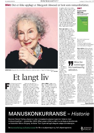 klassekampen_bok-20220212_000_00_00_015.pdf
