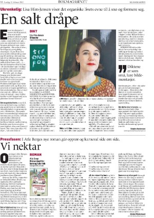 klassekampen_bok-20220212_000_00_00_016.pdf