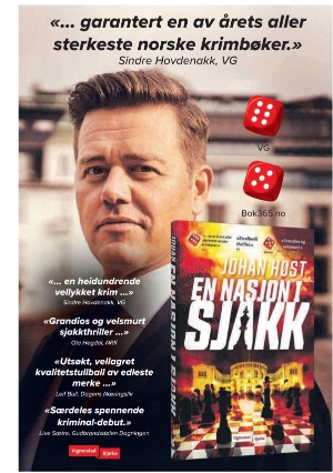 klassekampen_bok-20220212_000_00_00_017.pdf