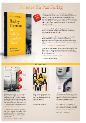 klassekampen_bok-20220212_000_00_00_018.pdf