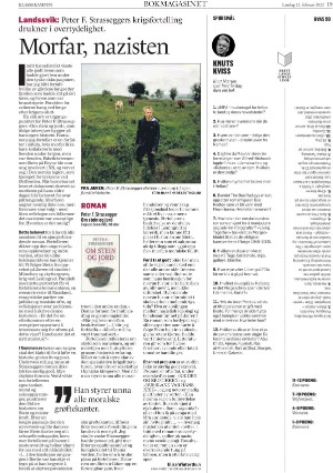 klassekampen_bok-20220212_000_00_00_019.pdf