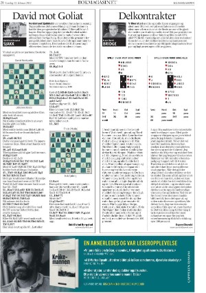 klassekampen_bok-20220212_000_00_00_020.pdf