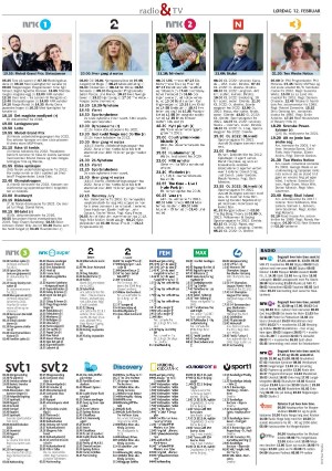 klassekampen_bok-20220212_000_00_00_022.pdf
