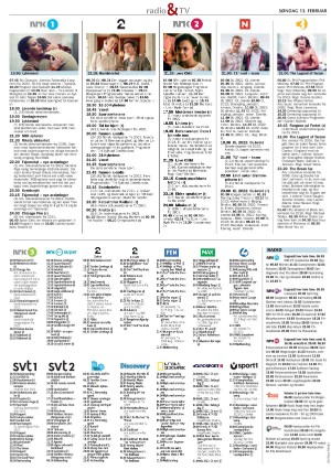 klassekampen_bok-20220212_000_00_00_023.pdf