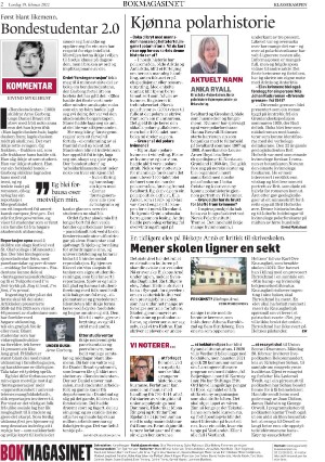klassekampen_bok-20220219_000_00_00_002.pdf