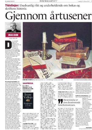 klassekampen_bok-20220219_000_00_00_003.pdf