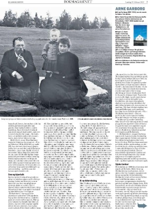 klassekampen_bok-20220219_000_00_00_005.pdf