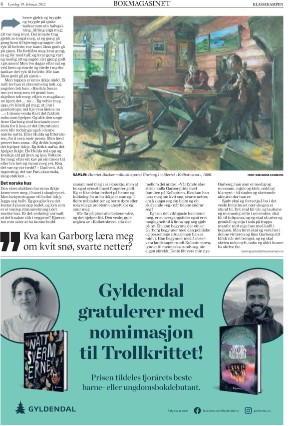 klassekampen_bok-20220219_000_00_00_006.pdf