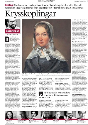 klassekampen_bok-20220219_000_00_00_007.pdf