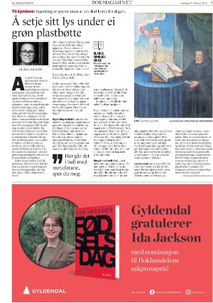 klassekampen_bok-20220219_000_00_00_009.pdf