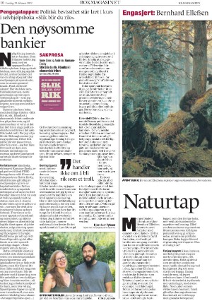 klassekampen_bok-20220219_000_00_00_010.pdf