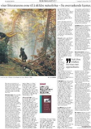 klassekampen_bok-20220219_000_00_00_011.pdf