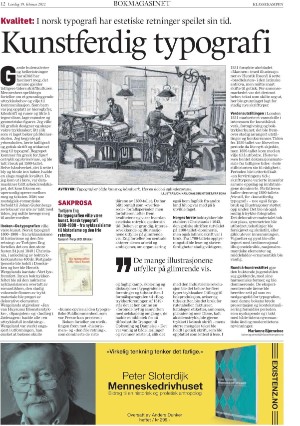 klassekampen_bok-20220219_000_00_00_012.pdf
