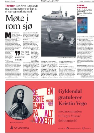 klassekampen_bok-20220219_000_00_00_013.pdf