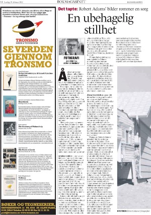 klassekampen_bok-20220219_000_00_00_014.pdf