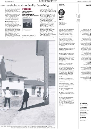 klassekampen_bok-20220219_000_00_00_015.pdf