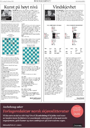 klassekampen_bok-20220219_000_00_00_016.pdf