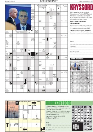 klassekampen_bok-20220219_000_00_00_017.pdf