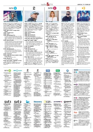 klassekampen_bok-20220219_000_00_00_018.pdf