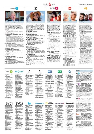 klassekampen_bok-20220219_000_00_00_019.pdf
