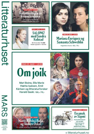 klassekampen_bok-20220219_000_00_00_020.pdf