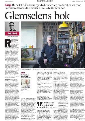 klassekampen_bok-20220226_000_00_00_003.pdf