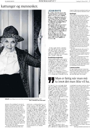 klassekampen_bok-20220226_000_00_00_005.pdf