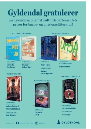klassekampen_bok-20220226_000_00_00_006.pdf