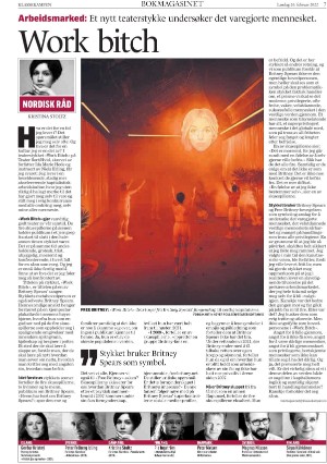 klassekampen_bok-20220226_000_00_00_007.pdf
