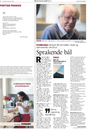 klassekampen_bok-20220226_000_00_00_008.pdf