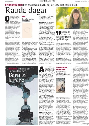 klassekampen_bok-20220226_000_00_00_009.pdf