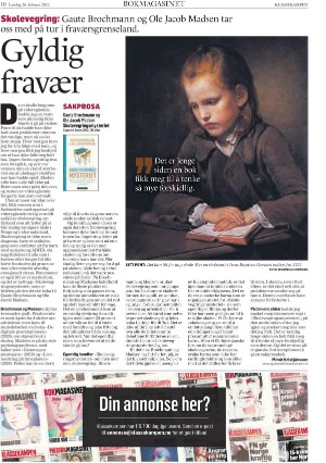 klassekampen_bok-20220226_000_00_00_010.pdf