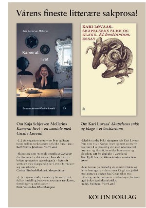 klassekampen_bok-20220226_000_00_00_011.pdf