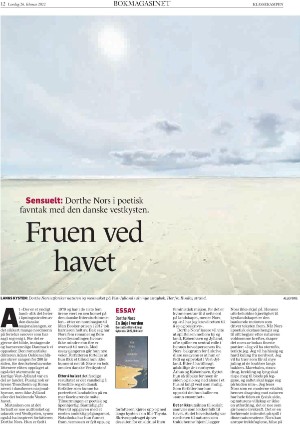 klassekampen_bok-20220226_000_00_00_012.pdf