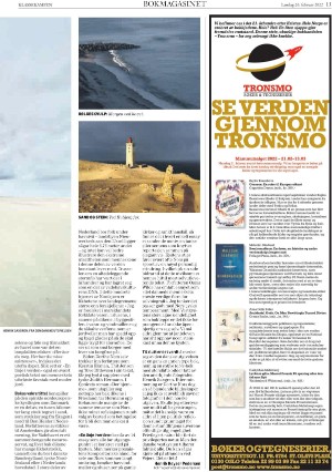 klassekampen_bok-20220226_000_00_00_013.pdf