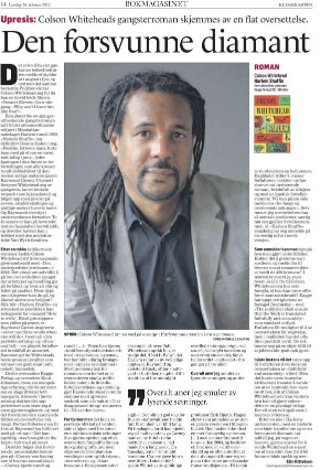 klassekampen_bok-20220226_000_00_00_014.pdf