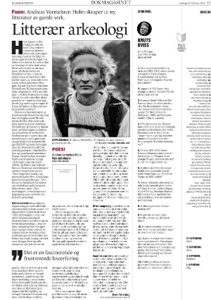 klassekampen_bok-20220226_000_00_00_015.pdf