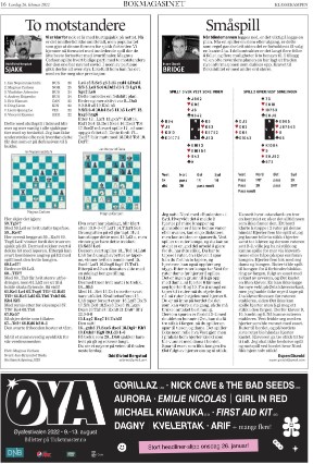 klassekampen_bok-20220226_000_00_00_016.pdf
