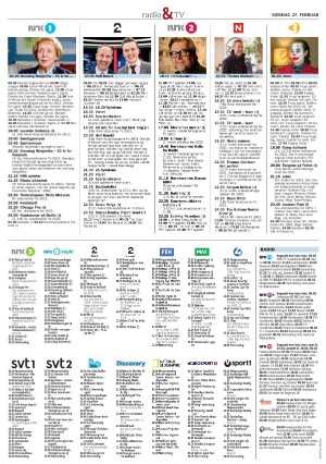klassekampen_bok-20220226_000_00_00_019.pdf