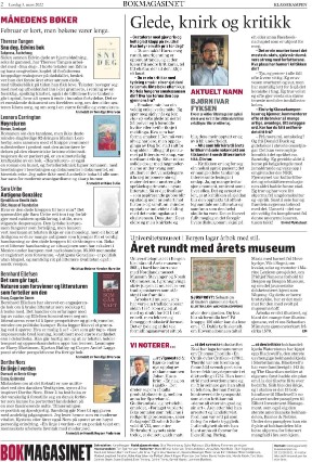klassekampen_bok-20220305_000_00_00_002.pdf