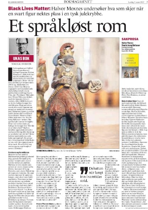 klassekampen_bok-20220305_000_00_00_003.pdf