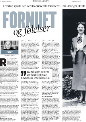 klassekampen_bok-20220305_000_00_00_004.pdf