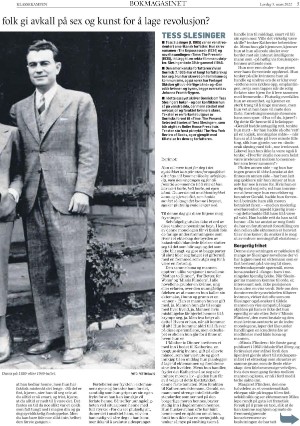 klassekampen_bok-20220305_000_00_00_005.pdf