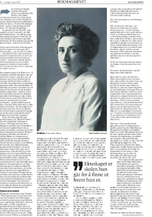 klassekampen_bok-20220305_000_00_00_006.pdf