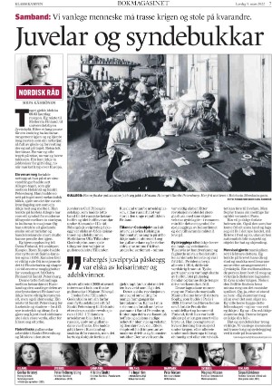 klassekampen_bok-20220305_000_00_00_007.pdf